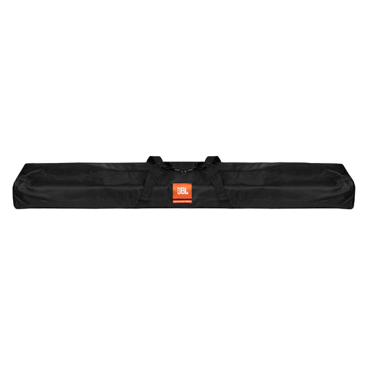 JBL Bags Speaker Stand Bags | Single Compartment
