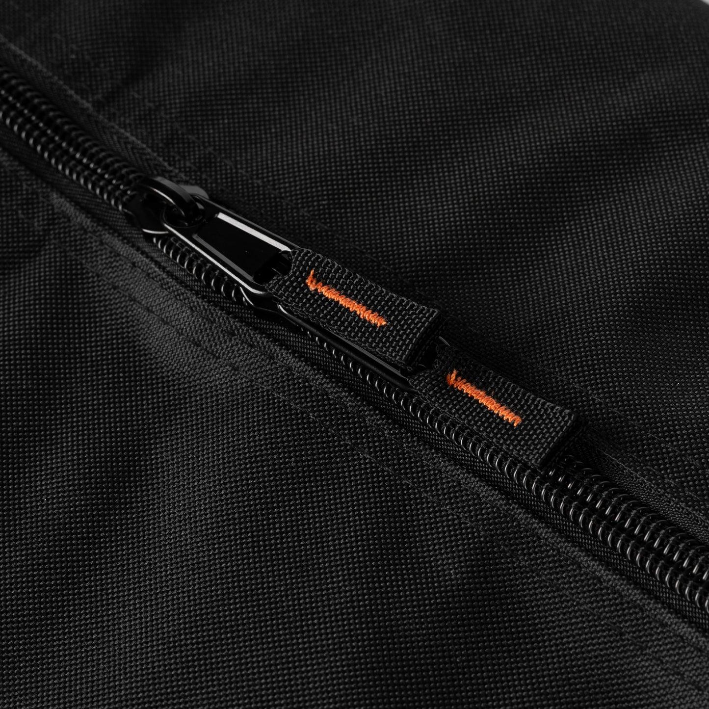 JBL Bags Speaker Stand Bags | Single Compartment