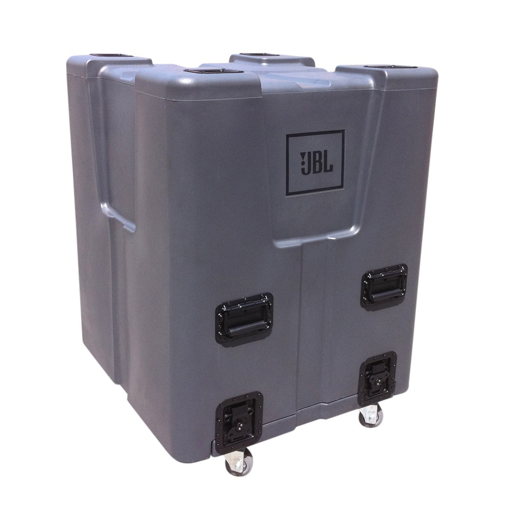 JBL Bags JBL-VERTEC-SYS1 Transport Case For Vertec Subcompact Line Array