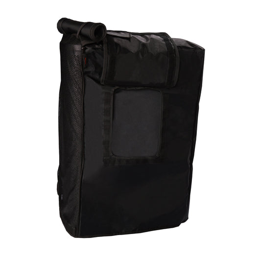 JBL Bags JRX Convertible Speaker Cover | JRX215
