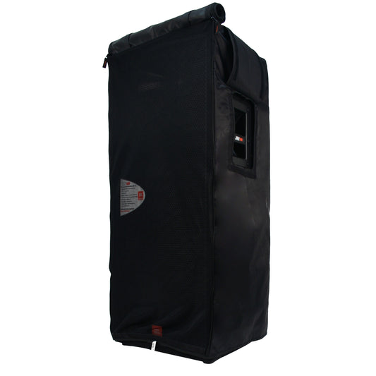 JBL Bags JRX Convertible Speaker Cover | JRX225