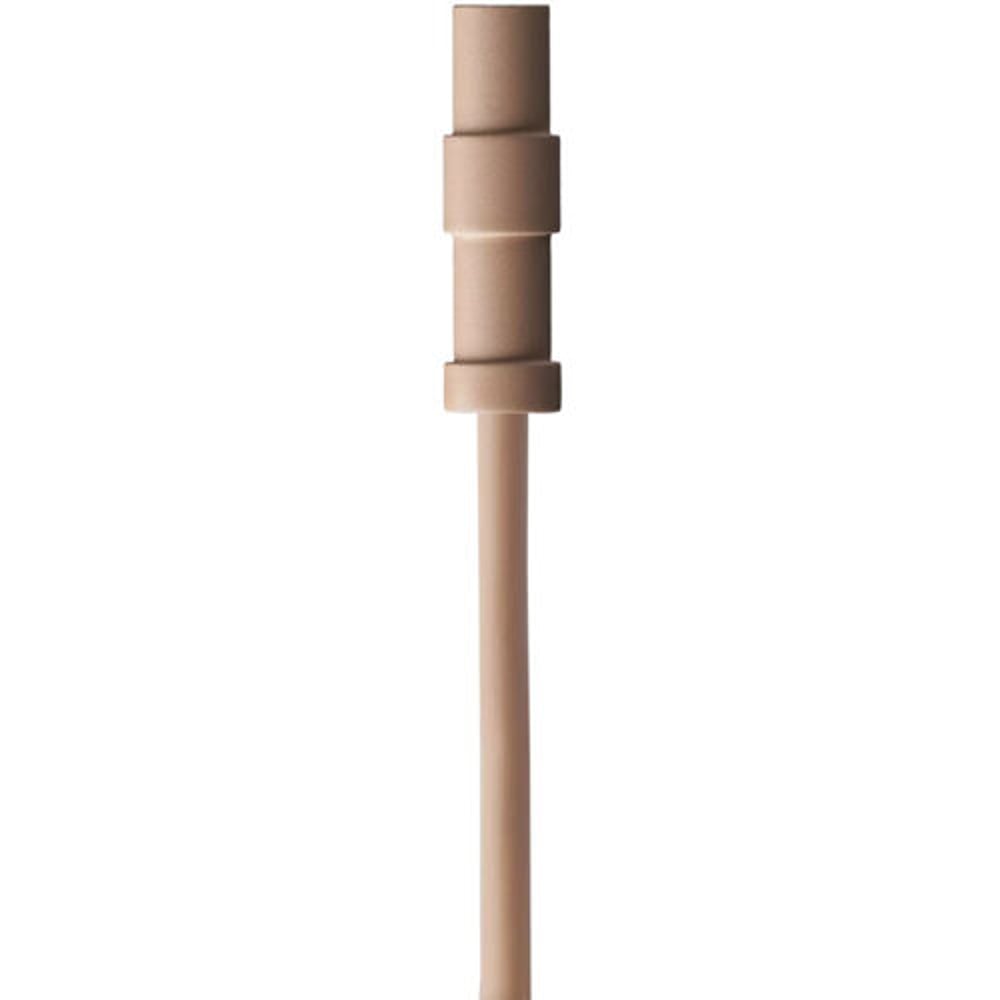 AKG 3241H00050 Lc82Md Beige Lavalier Omni