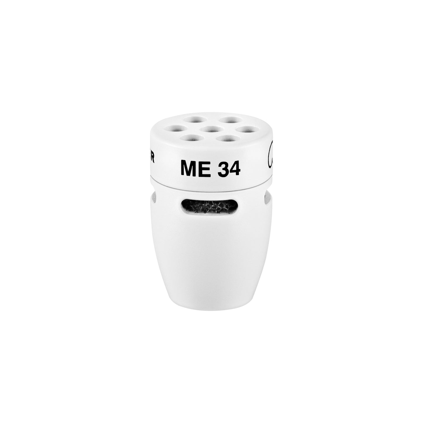 32630_Sennheiser-ME-34-W-Cardioid-Condenser-Gooseneck-Microphone-Capsule_ALT01sqr