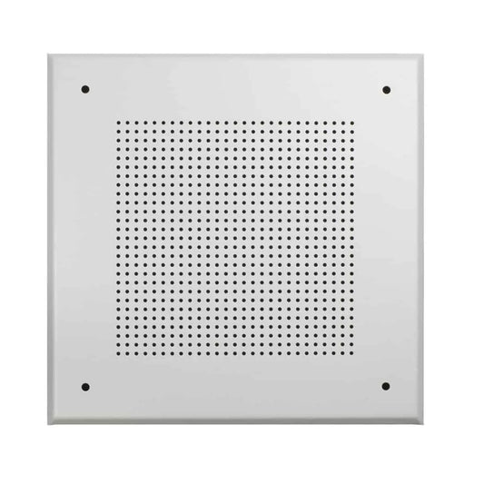 Lowell BSG-8 Bi-Directional Baffle for 8" Speaker Wall Mount