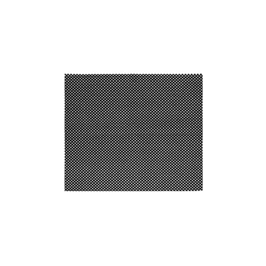 Lowell CDM Mat Liner for Utility Drawer Racks