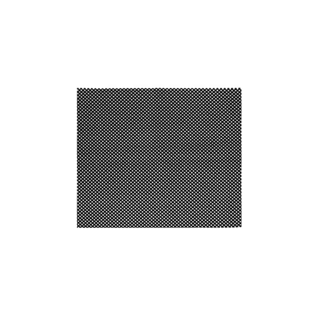 Lowell CDM Mat Liner for Utility Drawer Racks