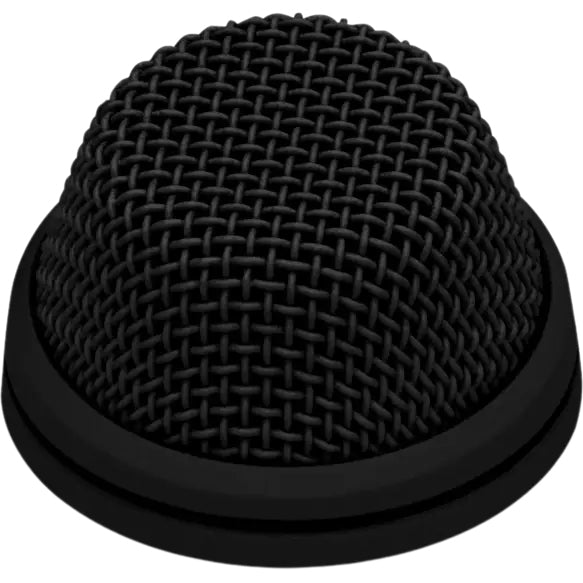 Sennheiser MEB104B