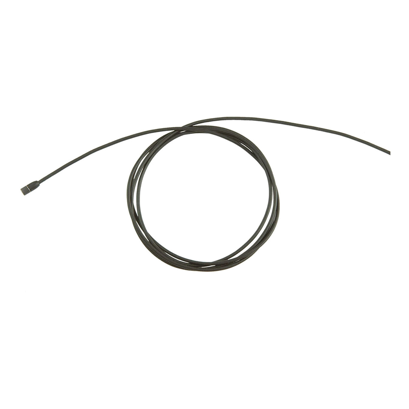 Sennheiser MKE 2 Clip-On Lavalier Microphone