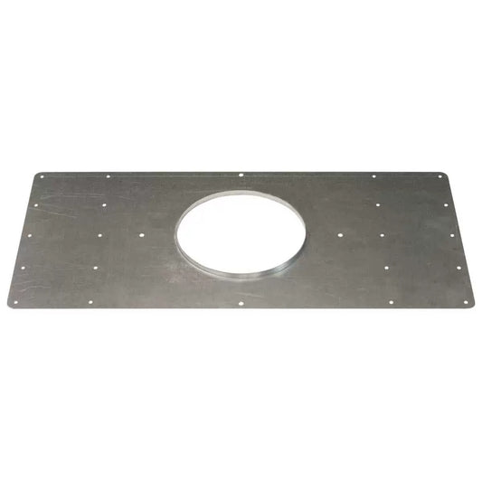 Lowell ES-4-RIB Rough-In Bridge For ES-4T Ceiling Speaker
