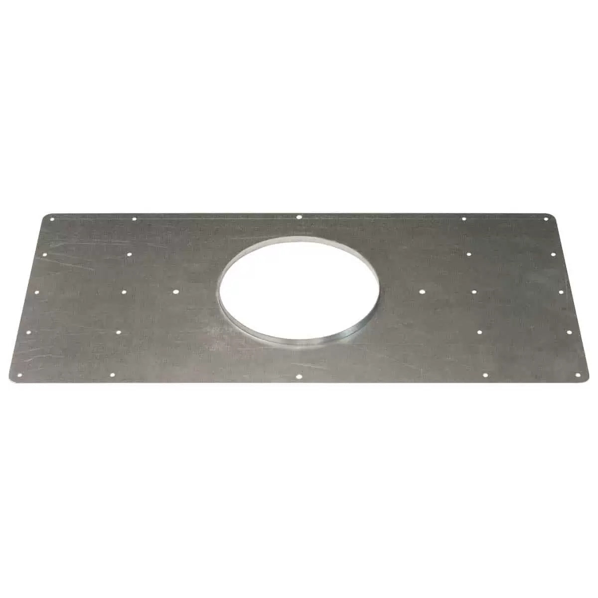 Lowell ES-4-RIB Rough-In Bridge For ES-4T Ceiling Speaker