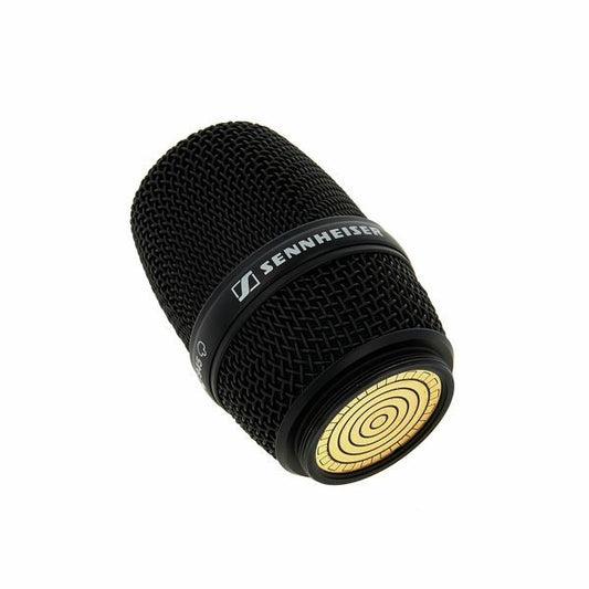 Sennheiser MMD 945-1 BK Supercardioid Dynamic Microphone Capsule