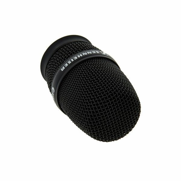 Sennheiser MMD 945-1 BK Supercardioid Dynamic Microphone Capsule