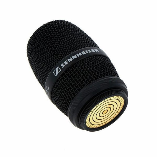 Sennheiser MMK 965-1 Condenser Microphone Capsule | Color: Black