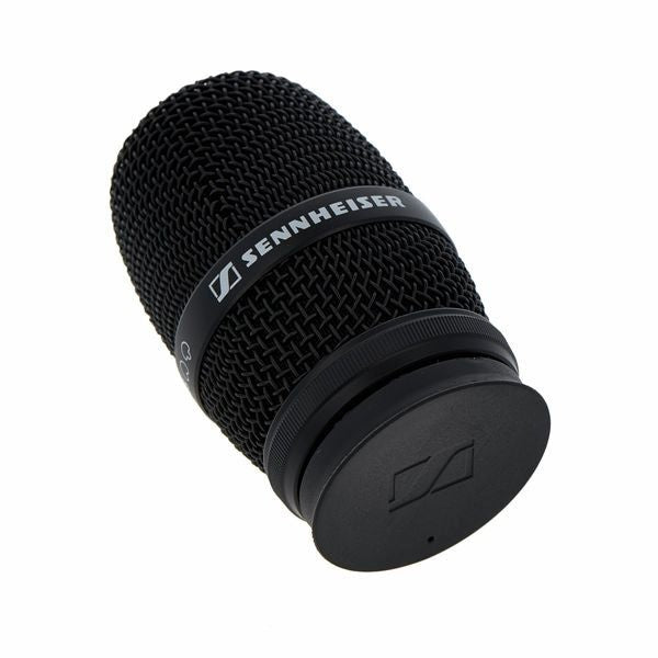 Sennheiser MMK 965-1 Condenser Microphone Capsule | Color: Black