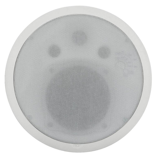 32811_RCF-MQ-50C-Two-Way-Ceiling-Speaker-For-Installed-Audio-_-White_ALT02sqr
