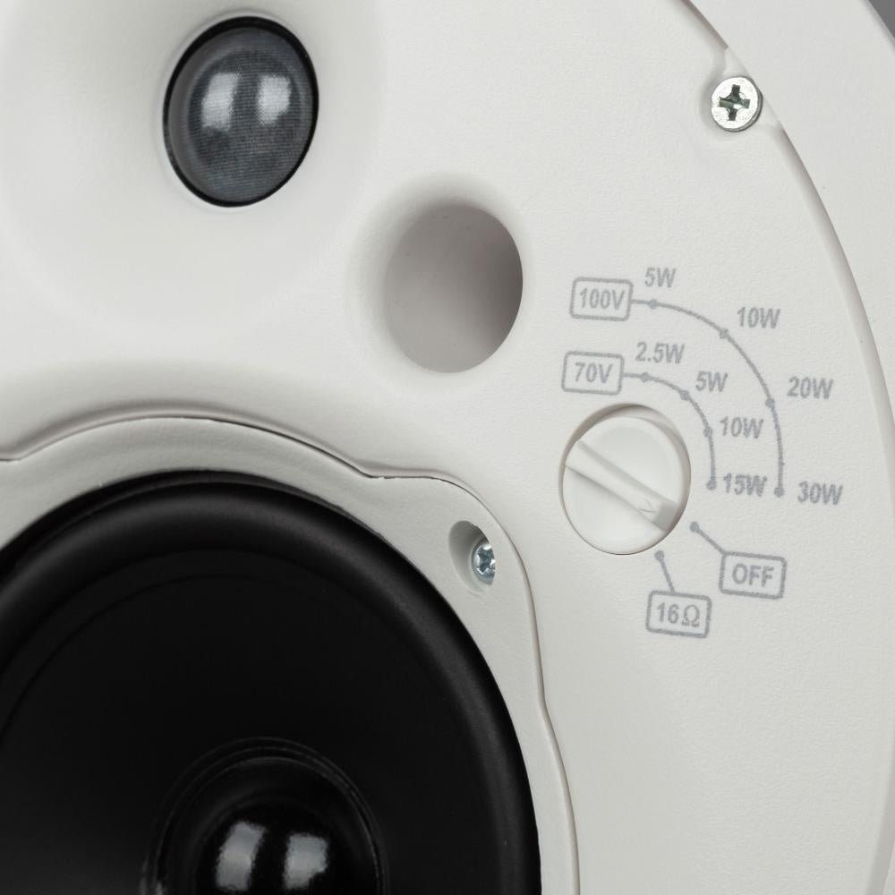 32811_RCF-MQ-50C-Two-Way-Ceiling-Speaker-For-Installed-Audio-_-White_ALT10sqr