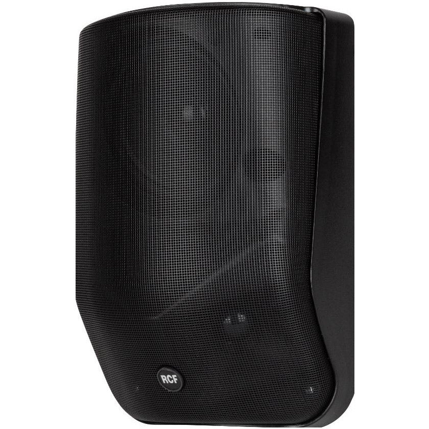 RCF MQ-60H 5-Inch Wall Mount Install Speaker