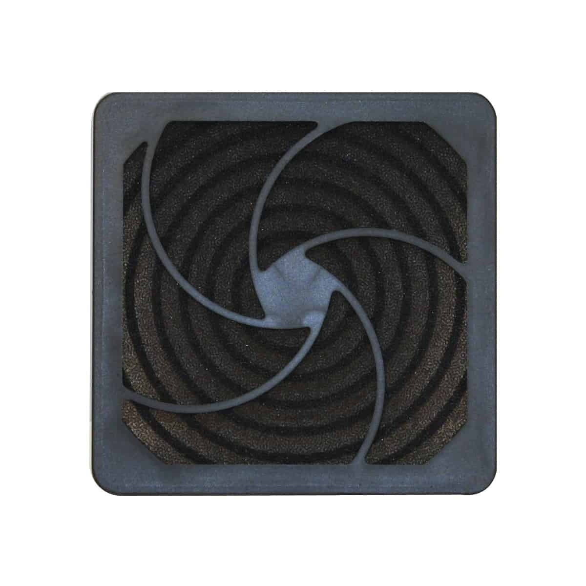 Lowell FW-FF Replacement Filter for Whisper Fan