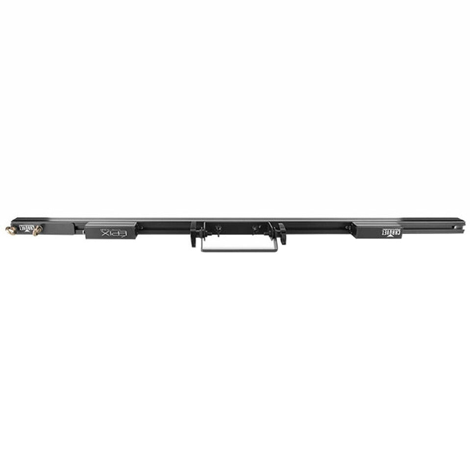 Chauvet Pro EPIX Strip Tour Pixel-Mapping LED Strip