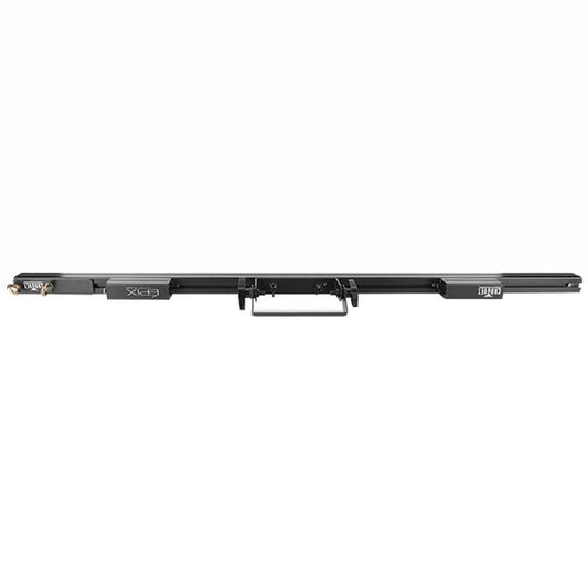 Chauvet Pro EPIX Strip Tour Pixel-Mapping LED Strip