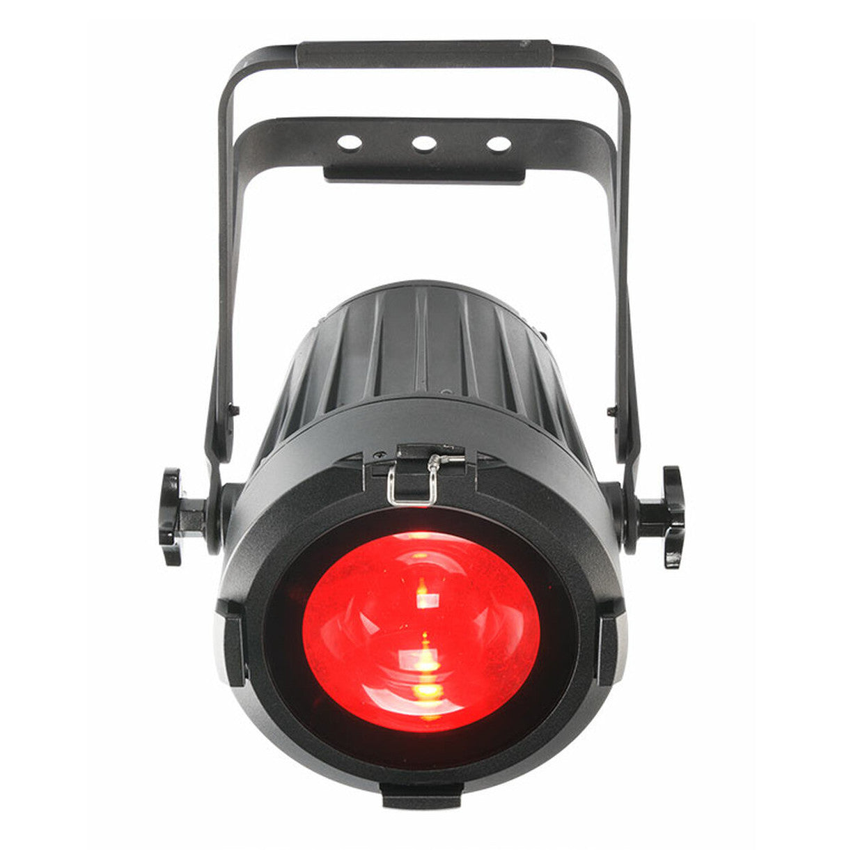 Chauvet Pro COLORado 1 Solo RGBW LED Wash Light
