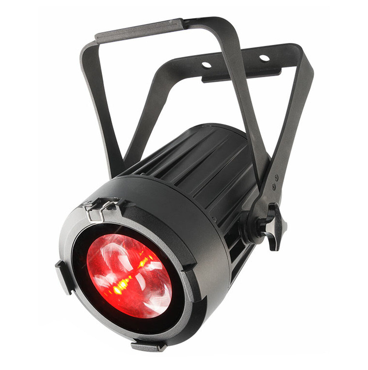 Chauvet Pro COLORado 1 Solo RGBW LED Wash Light