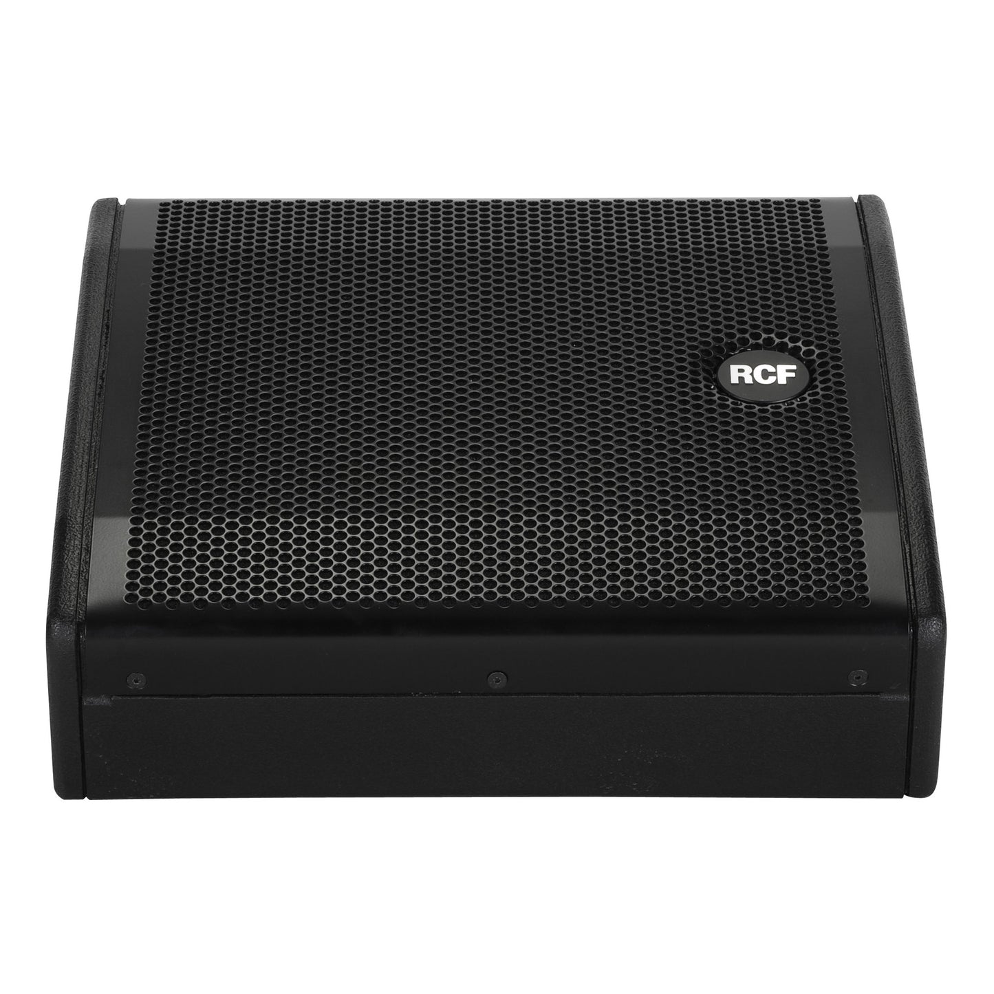 RCF NX 10-SMA Active Coaxial Stage Monitor