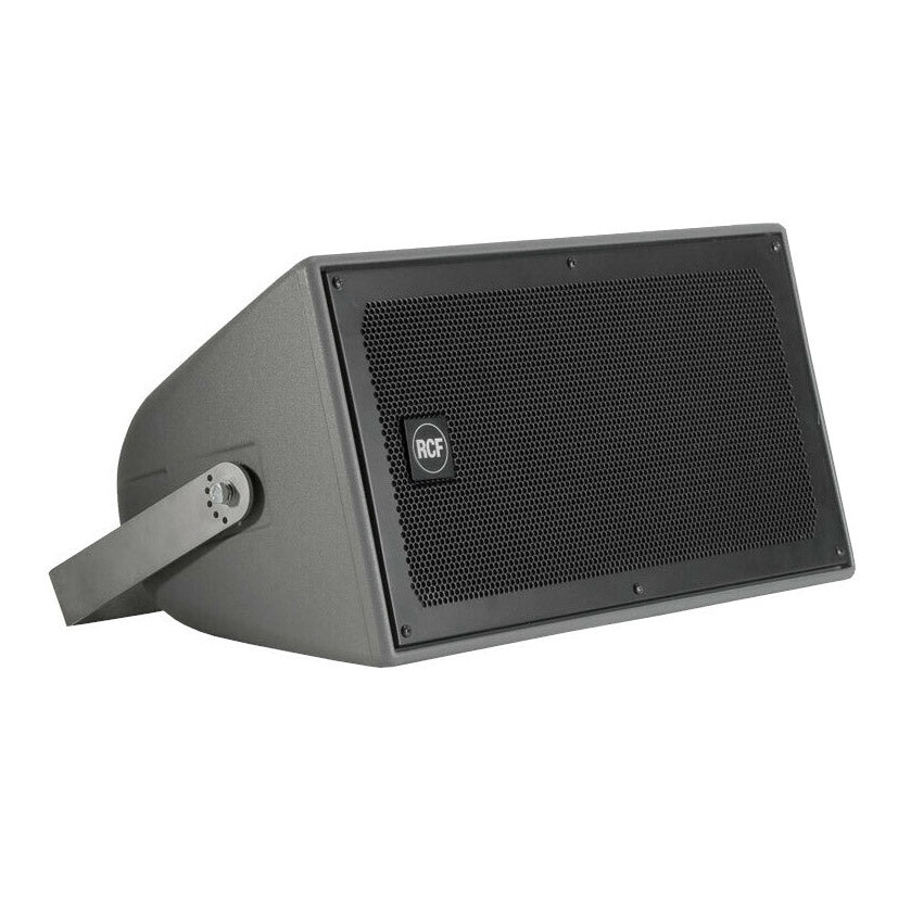 RCF P1108T Outdoor/Indoor 2-Way Speaker System