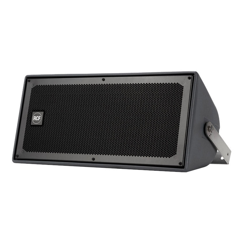 RCF P4228 Weatherproof 2-Way Speaker