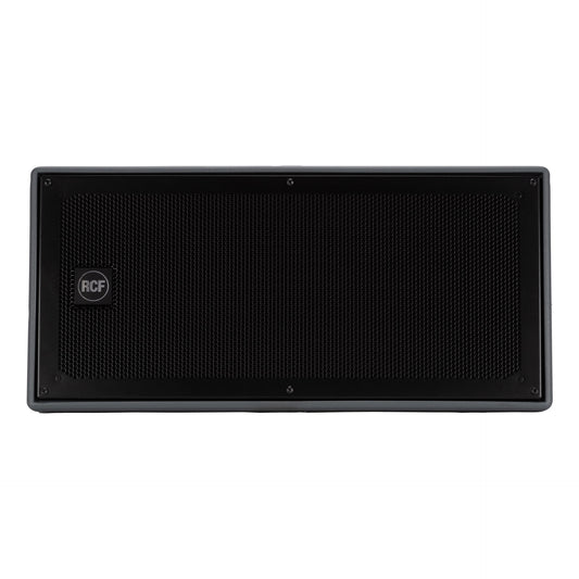 RCF P 5228-L Dual 8-Inch Weatherproof Outdoor Speaker