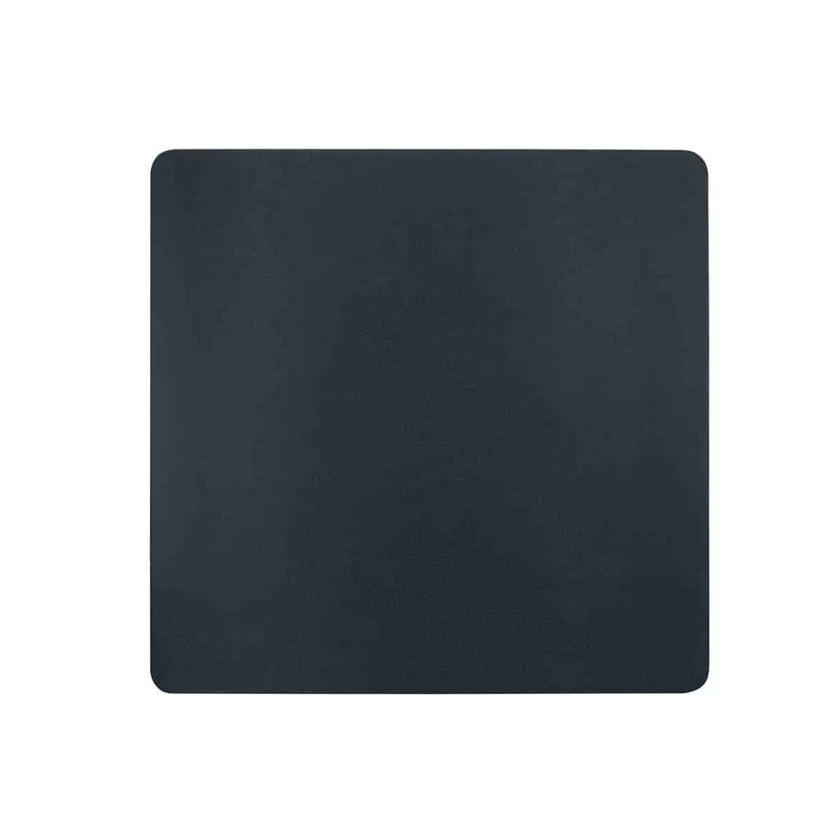 Lowell LGT Series Graphite Grey Laminated Rack Top For Mobile Racks | 22"D