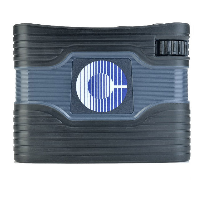 Clear-Com RS-701 Single Channel Intercom Beltpack