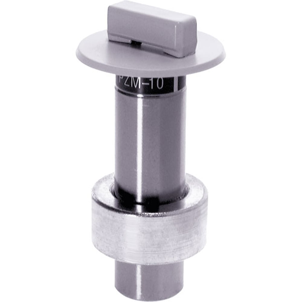 AKG 3328H00010 Pzm 10 Pkg Microphone