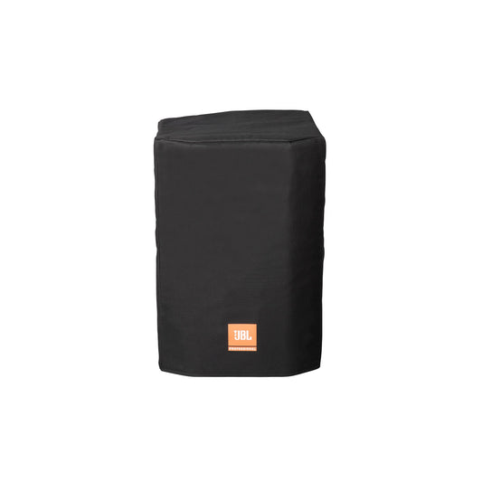 JBL Bags PRX Padded Speaker Cover | PRX415M