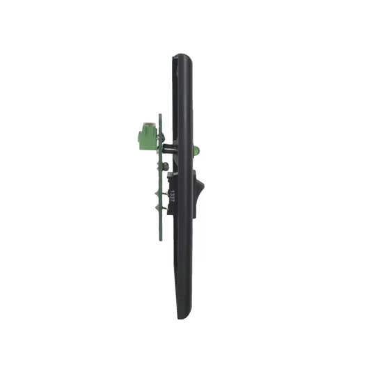 Lowell Remote Power Switch Low-Voltage SPST for Sequencer Control | Rocker | Momentary | Wall Plate