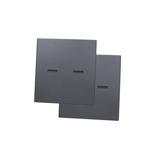 33960_Lowell-Solid-Steel-Side-Panels-for-22__23_W-Rack-SDP-Series-(35U)-32-inch-deep_ALT02sqr