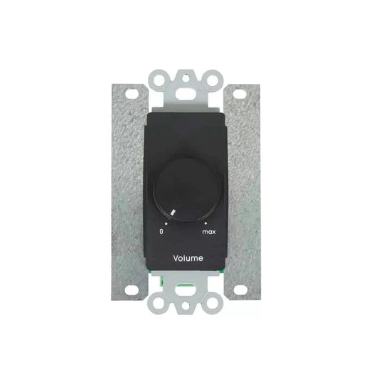 Lowell 200LVC-DSB 70V Volume Control 200W Autoformer