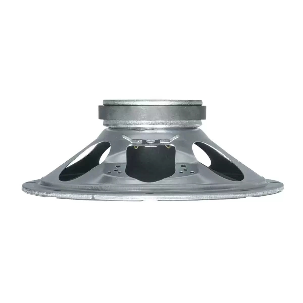 Lowell 810 8" Dual Cone Speaker Driver For Paging Systems