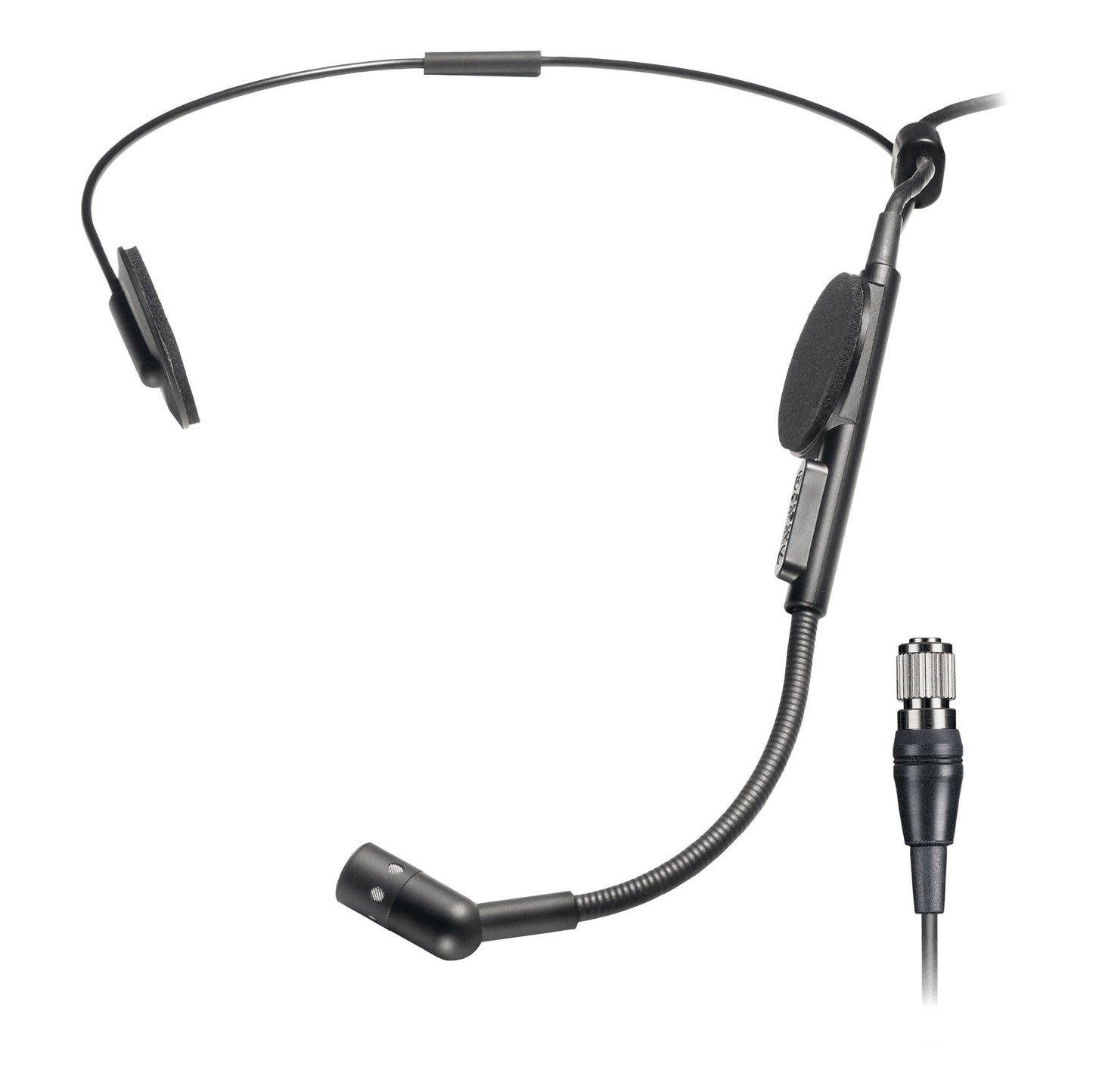 Audio Technica ATM73 Cardioid Condenser Headworn Microphone