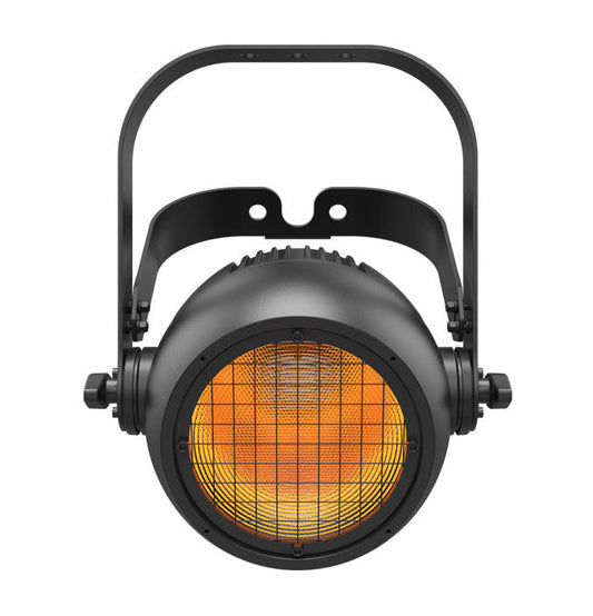 Chauvet Pro Strike P38 Warm White LED Blinder/Strobe