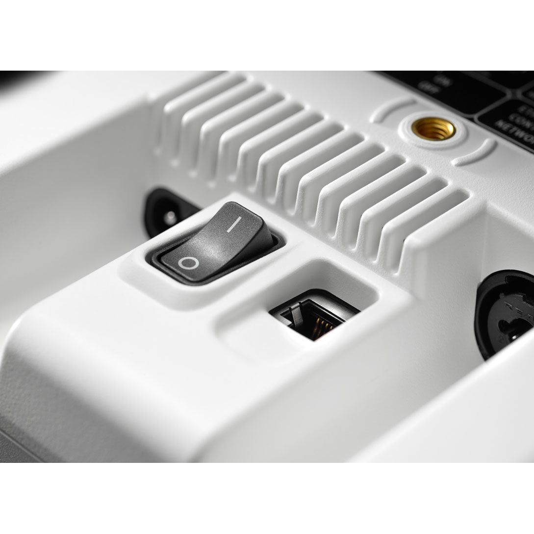 34325_Neumann-KH-80-DSP-A-W-US-Studio-Monitor-In-White_ALT8sqr