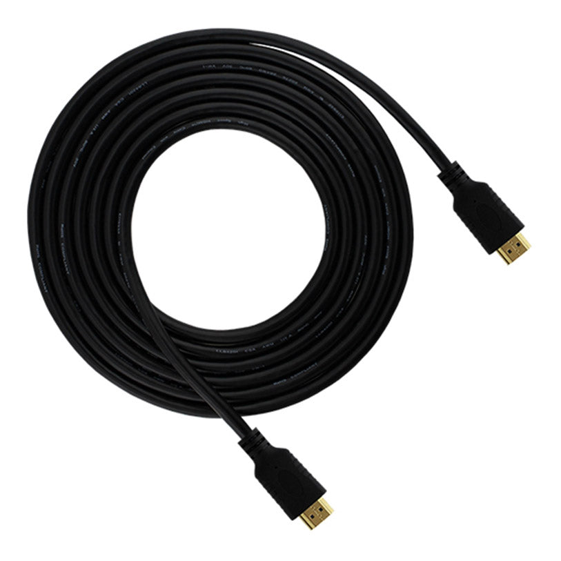ProCo StageMaster HDMI Cable