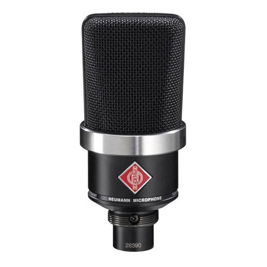 Neumann TLM 102 Large Diaphragm Condenser Microphone