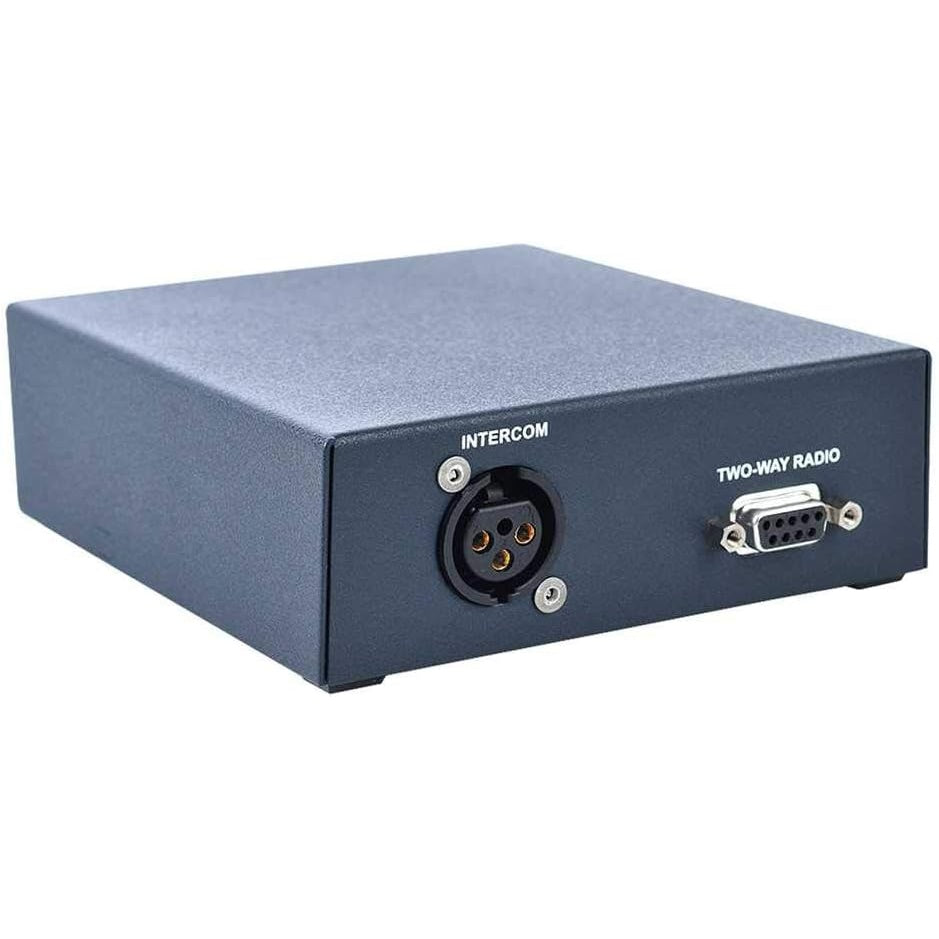 Clear-Com TW-47 Encore 2-Way Radio Interface