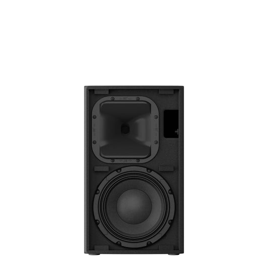 34547_Yamaha-DZR10-10-Inch-Powered-Speaker_ALT2sqr