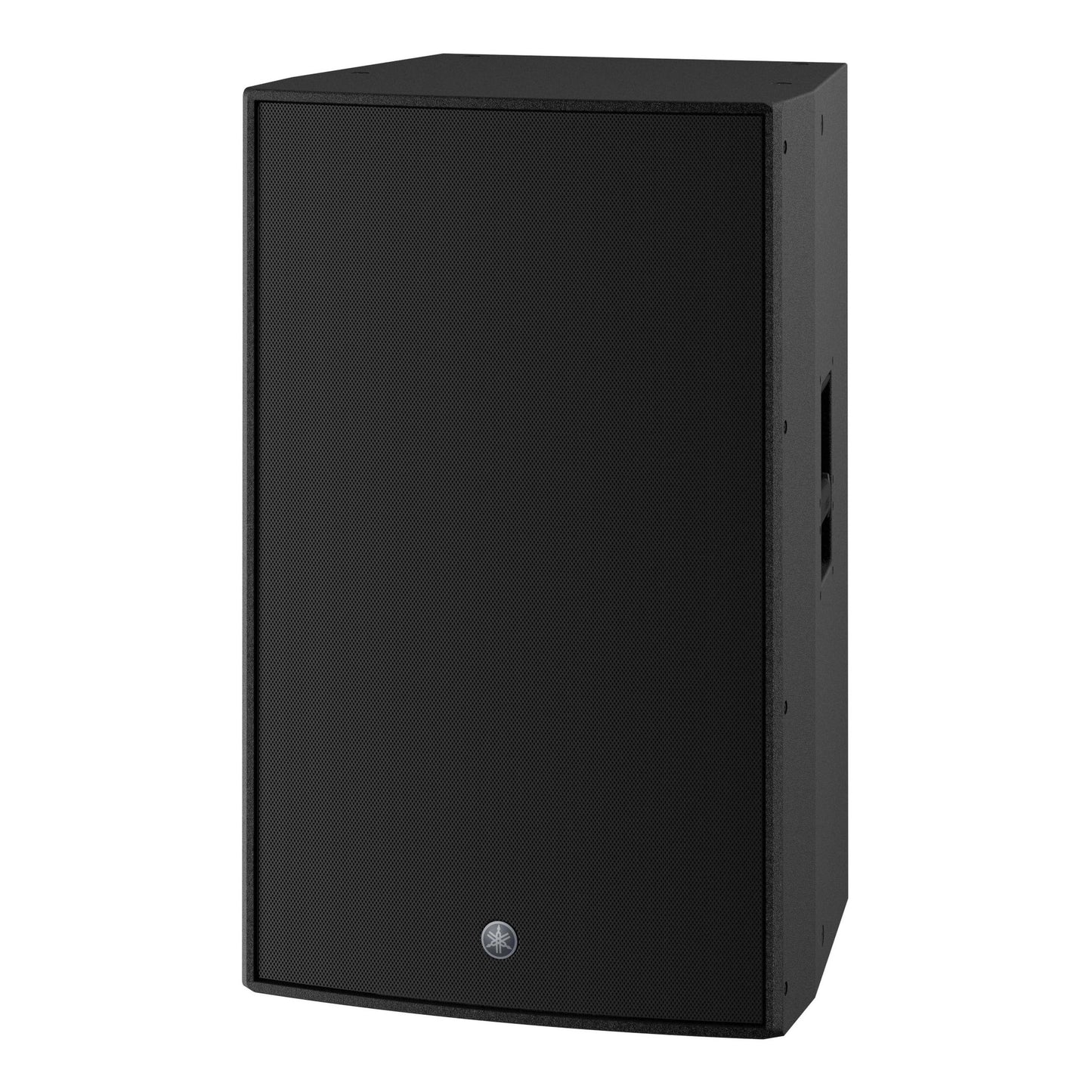 Yamaha DZR315-D 15 3-Way Powered Dante Speaker
