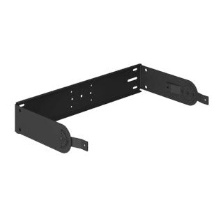 Yamaha UB-DZR15H Horizontal U-Bracket