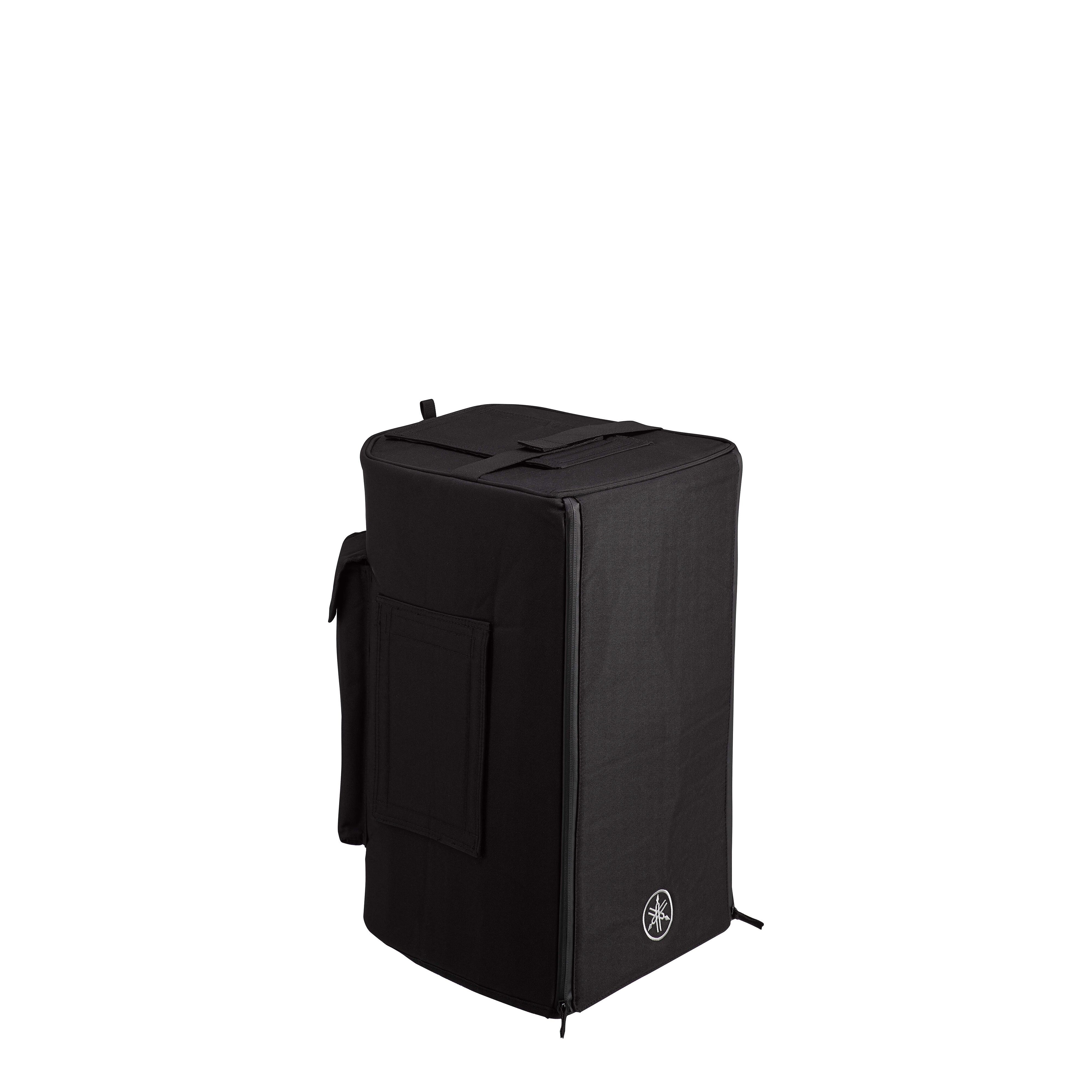Yamaha SPCVR-DZR10 Speaker Cover | Yamaha – SoundPro