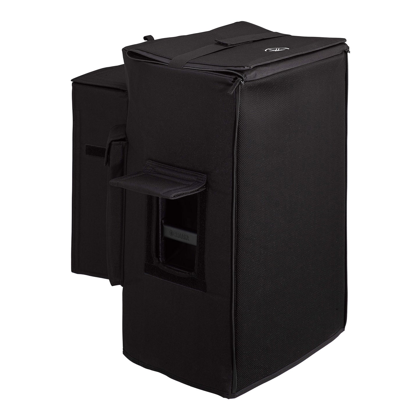 Yamaha SPCVR-DZR12 Speaker Cover