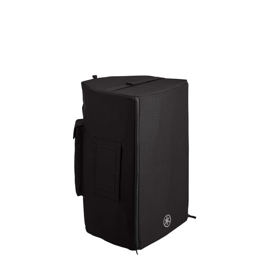 Yamaha SPCVR-DZR12 Speaker Cover